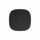 Sonos One gen.2