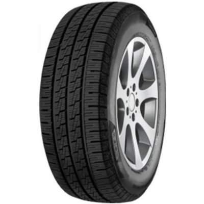 Imperial AS Van Driver 215/75 R16 113/111R