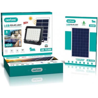 Aerbes 18692082 – Sleviste.cz