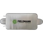 FIELDMANN Clona na čelní sklo