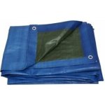 Levior 25230 PE plachta PROFI 140g/m² 5x6m /stříbrná – Sleviste.cz