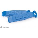 Park Tool široká sada montpák 2 ksTL-4-2C – Zboží Mobilmania