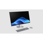 HP OmniStudio X 32-c1011nc BQ5F5EA – Hledejceny.cz