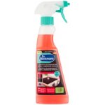 Dr. Beckmann čistič na sklokeramické desky 250 ml – Sleviste.cz