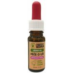 Dokonalá Láska LÁSKA 04 Péče o uši v intenzivním režimu 10 ml – Hledejceny.cz