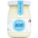 Agrola Jogurt bílý 200 g