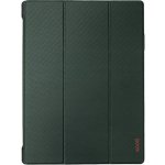 E-book ONYX BOOX pouzdro pro MAX LUMI / MAX LUMI 2 / TAB X V7002175878 – Zboží Mobilmania
