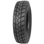 Satoya SD-066 315/80 R22,5 156/152L | Zboží Auto