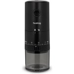 Huslog OWN000070 – Zbozi.Blesk.cz