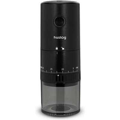 Huslog OWN000070 – Zbozi.Blesk.cz