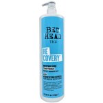 Tigi Bed Head Recovery Conditioner 970 ml – Zbozi.Blesk.cz