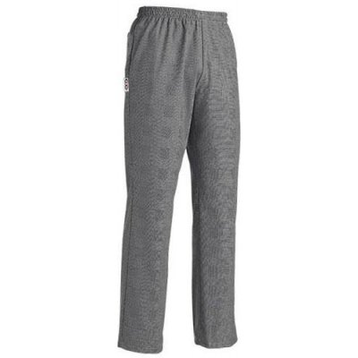 EGOchef Galles kárované XL – Hledejceny.cz