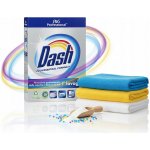 Dash univerzální prací prášek 100 PD 6 kg – HobbyKompas.cz