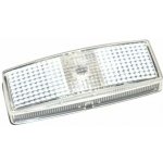 Obrysové světlo AGCO - DAF - FENDT - HYMER - KÖGEL - SCANIA - HELLA | Zboží Auto