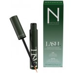 Natucain Lash Serum a pro růst řas 3,9 ml – Sleviste.cz