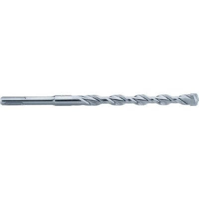 Metabo 631807000 – Hledejceny.cz