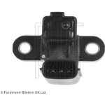 Generátor impulsů, klikový hřídel BLUE PRINT ADC47212 – Sleviste.cz