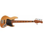 Sire Marcus Miller V5 Alder-5 – Sleviste.cz