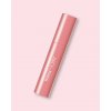 Tint na rty A´pieu Juicy Pang Tint hydratační lesk na rty BE01 Fig 3,5 g