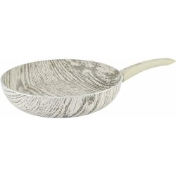 Cucina Italiana Duna Pánev 30 cm