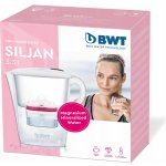 BWT Siljan 3,3 l bílá – Zboží Dáma