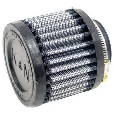 K&N Sportovní filtr K&N 62-1450 - 38mm – Hledejceny.cz