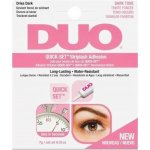 Ardell Duo Quick-Set Striplash Adhesive Dark Tone 7 g – Hledejceny.cz