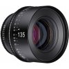 Objektiv Samyang Xeen 135mm T2.2 MFT