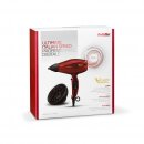 Babyliss 6750DE