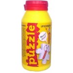 Herkules 100 g – Zboží Dáma