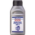 Liqui Moly 3093 500 ml – Zbozi.Blesk.cz