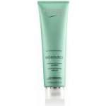 Biotherm čistící gel pro normální a smíšenou pleť Biosource 150 ml – Hledejceny.cz