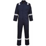 Portwest FR21 Antistatic Coverall navy XXXL – HobbyKompas.cz