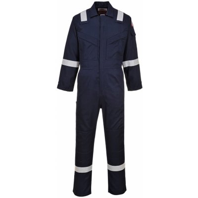 Portwest FR21 Antistatic Coverall navy XXXL – HobbyKompas.cz