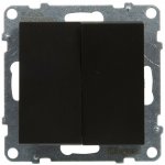 Legrand Suno 721405 – Hledejceny.cz
