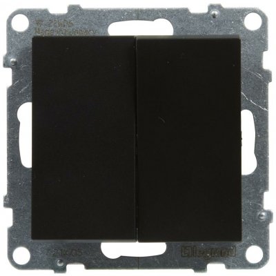 Legrand Suno 721405 – Hledejceny.cz