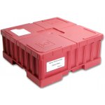 Münze Österreich Monster Box na mince Wiener Philharmoniker – Zboží Dáma