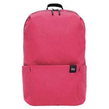 Xiaomi Mi Casual Daypack 6934177706134 Pink