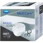 MoliCare Premium 10 kapek L 14 ks – Zbozi.Blesk.cz