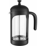 Florina Kafeteria 1000 ml – Sleviste.cz