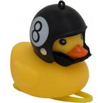 Liix Deko Duck Eightball – Zboží Dáma