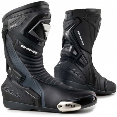 Shima RSX-6 – Sleviste.cz