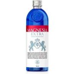 Magnesia minerální voda Extra 0,7 l – Sleviste.cz