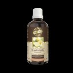 Green idea Bylinný lihový extrakt Heřmánek lékařský 50 ml – Hledejceny.cz