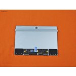 Patona adaptér 14,5V/3,1A 45W/ PT2551 - neoriginální – Zboží Živě