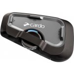 Cardo Freecom 4X | Zboží Auto