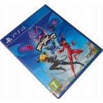 Miraculous: Rise of the Sphinx – Zboží Dáma