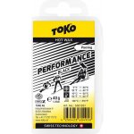 Toko Performance TripleX black 40 g – Zboží Dáma