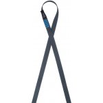 Beal 26 mm 120 cm – Hledejceny.cz