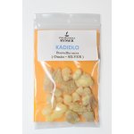 Rymer Kadidlo Omán Silver vykuřovadlo 20 g – Zboží Dáma Rymer Kadidlo Omán Silver vykuřovadlo 20 g – Zboží Dáma